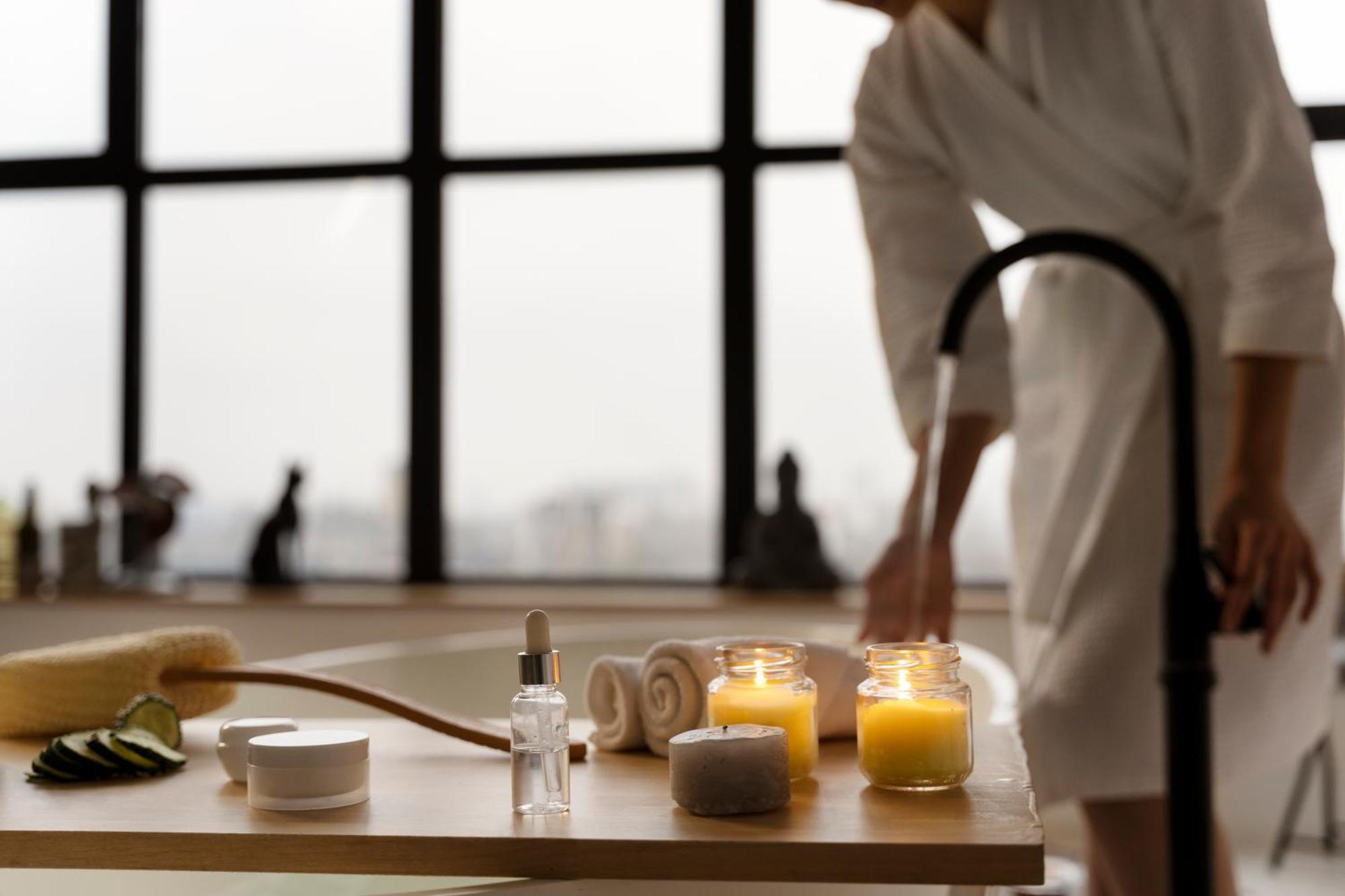 Hotel Miramare - Spa & Suites - Free Breakfast & Brunch Until 13-00 Cervia Bagian luar foto