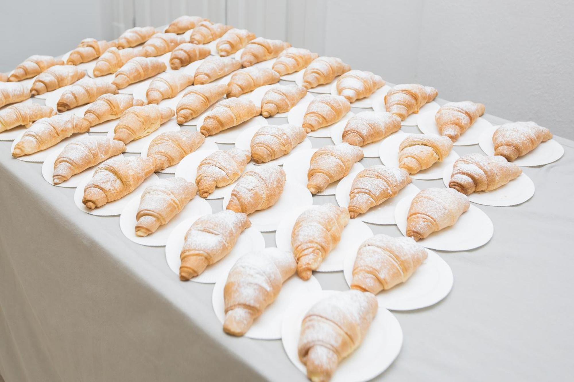 Hotel Miramare - Spa & Suites - Free Breakfast & Brunch Until 13-00 Cervia Bagian luar foto