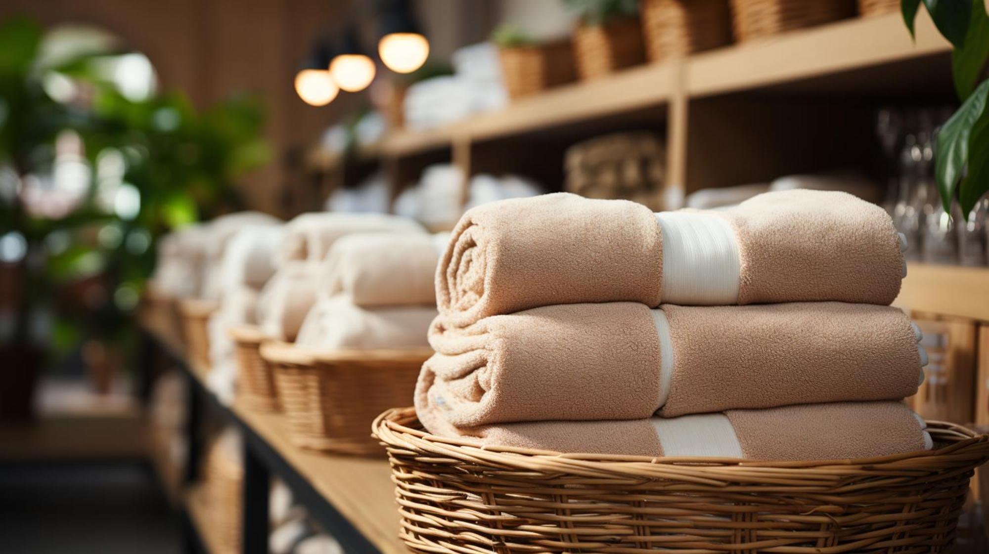 Hotel Miramare - Spa & Suites - Free Breakfast & Brunch Until 13-00 Cervia Bagian luar foto