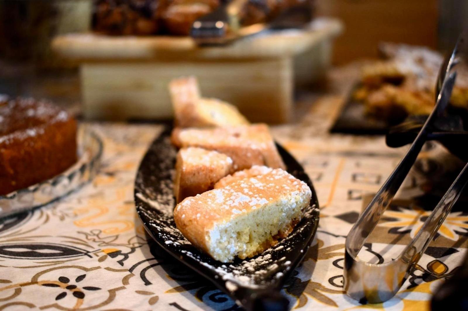 Hotel Miramare - Spa & Suites - Free Breakfast & Brunch Until 13-00 Cervia Bagian luar foto